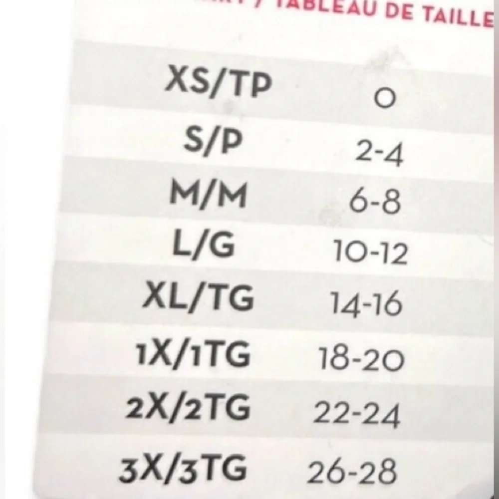 Spanx Faux Leather High Rise Very Black Leggings Size Large - Picture 8 of 8